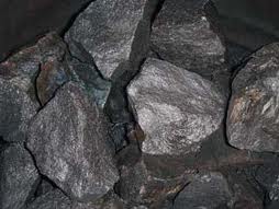 Ferro Moly Ferro Molybdenum